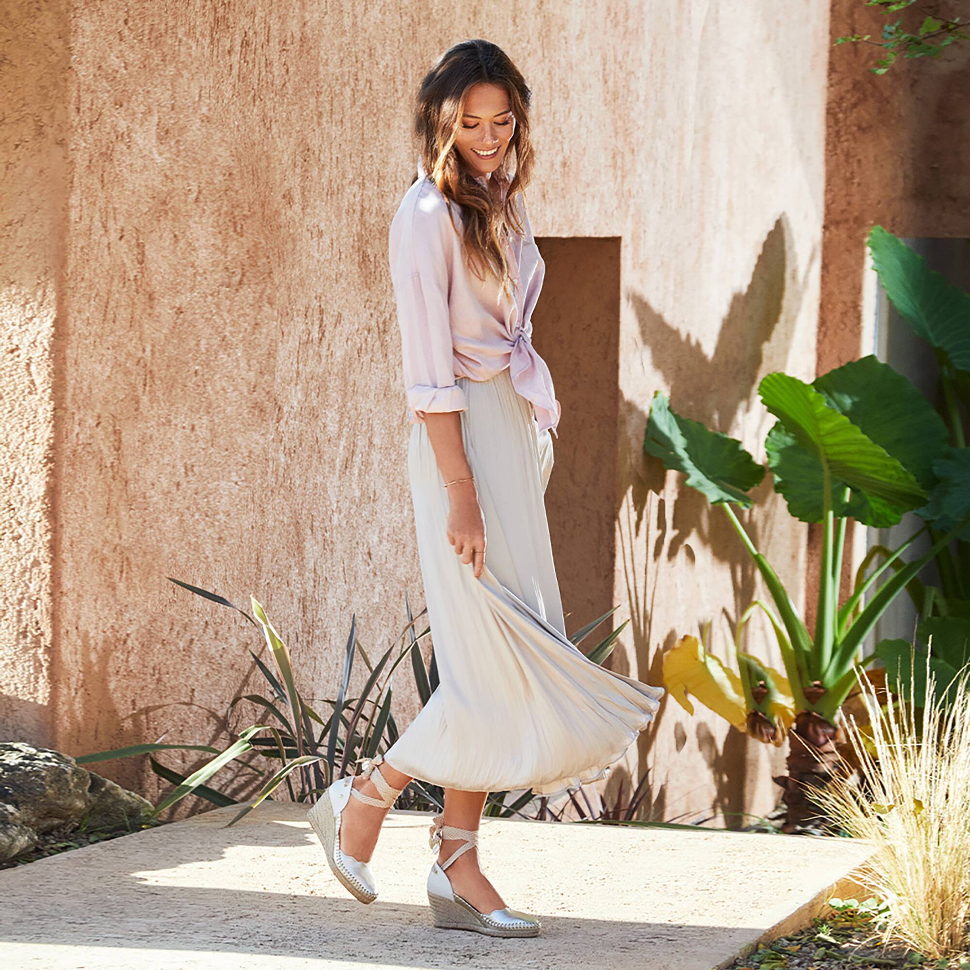 Wedges | CADIZ W4Y-1506CLC1, CARRARA, large image number 91-W4Y-1506CLC1_799_Pikolinos_CADIZ_CARRARA_full.jpg | null