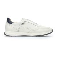 GETAFE M2B-6284C1, OFF WHITE, small