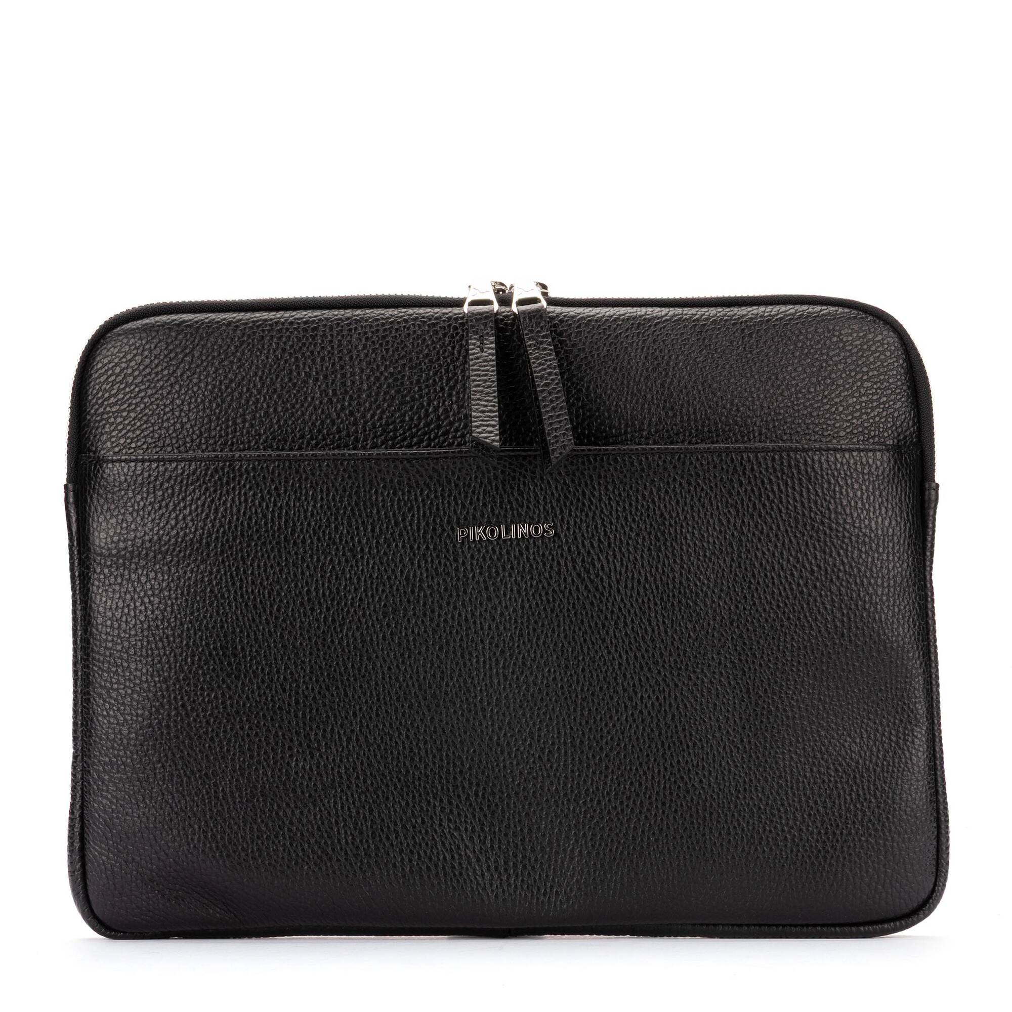 null | COMPLEMENTOS WAC-IP01EF, BLACK, large image number 10-WAC-IP01EF_000_Pikolinos_COMPLEMENTOS_BLACK_full.jpg | null