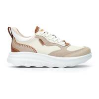 ZAHARA W1D-6775C1, NATA, small