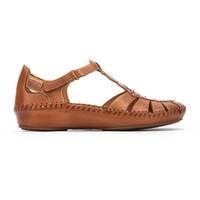 P. VALLARTA 655-0858, , small