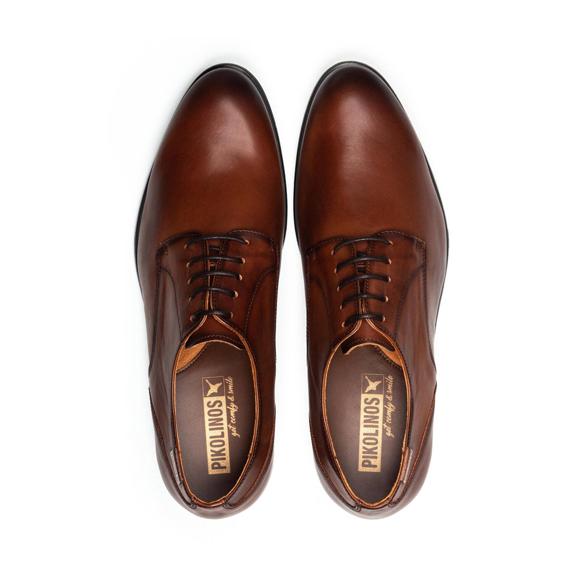 Allen edmonds bristol clearance