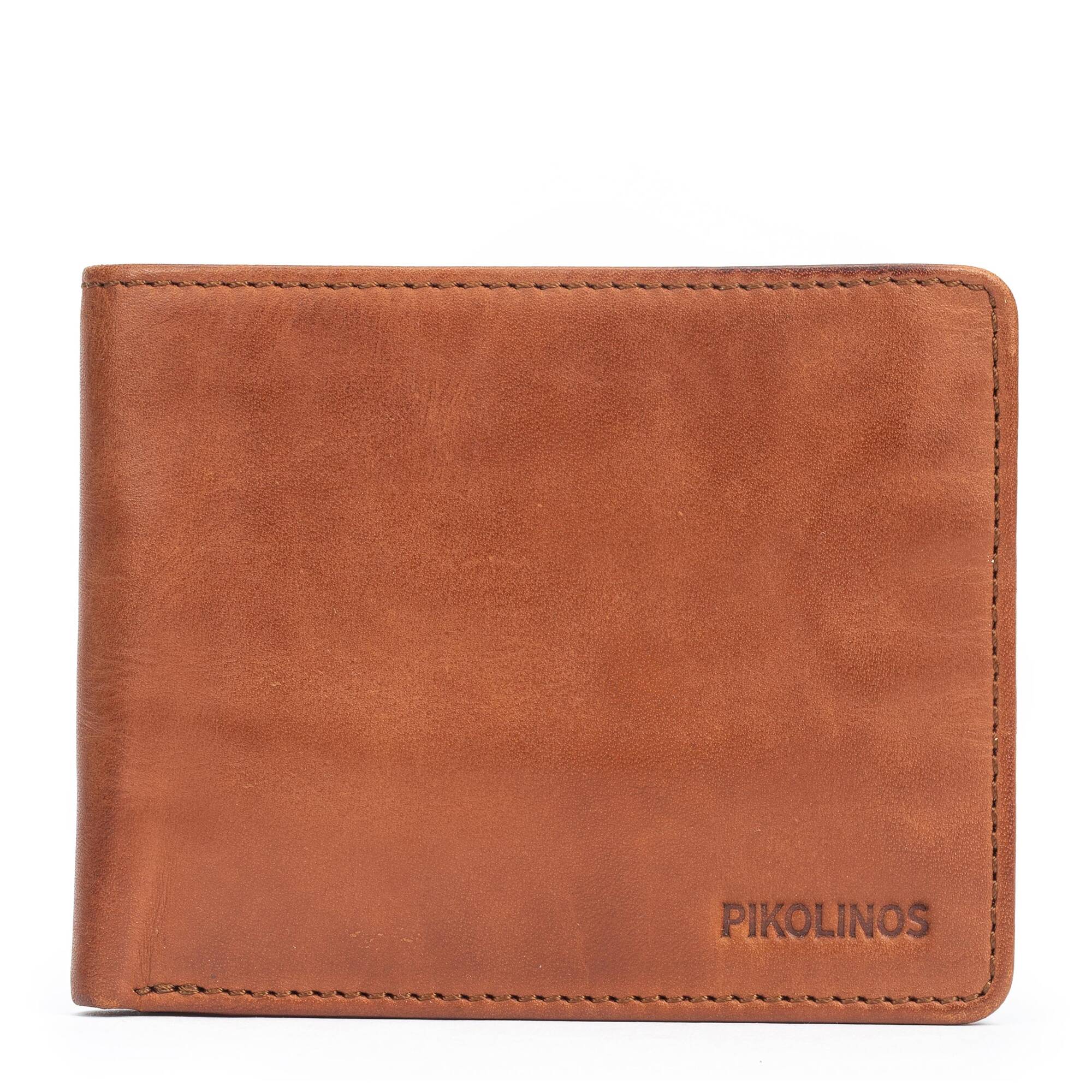 null | COMPLEMENTOS MAC-W141, COGNAC, large image number 10-MAC-W141_201_Pikolinos_COMPLEMENTOS_COGNAC_full.jpg | null