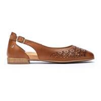 BENISSA W6Q-4741, BRANDY, small