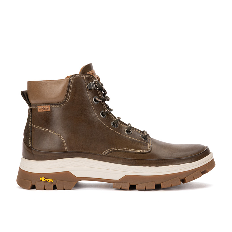 Pikolinos Ankle boots leather SANTANDER U0G