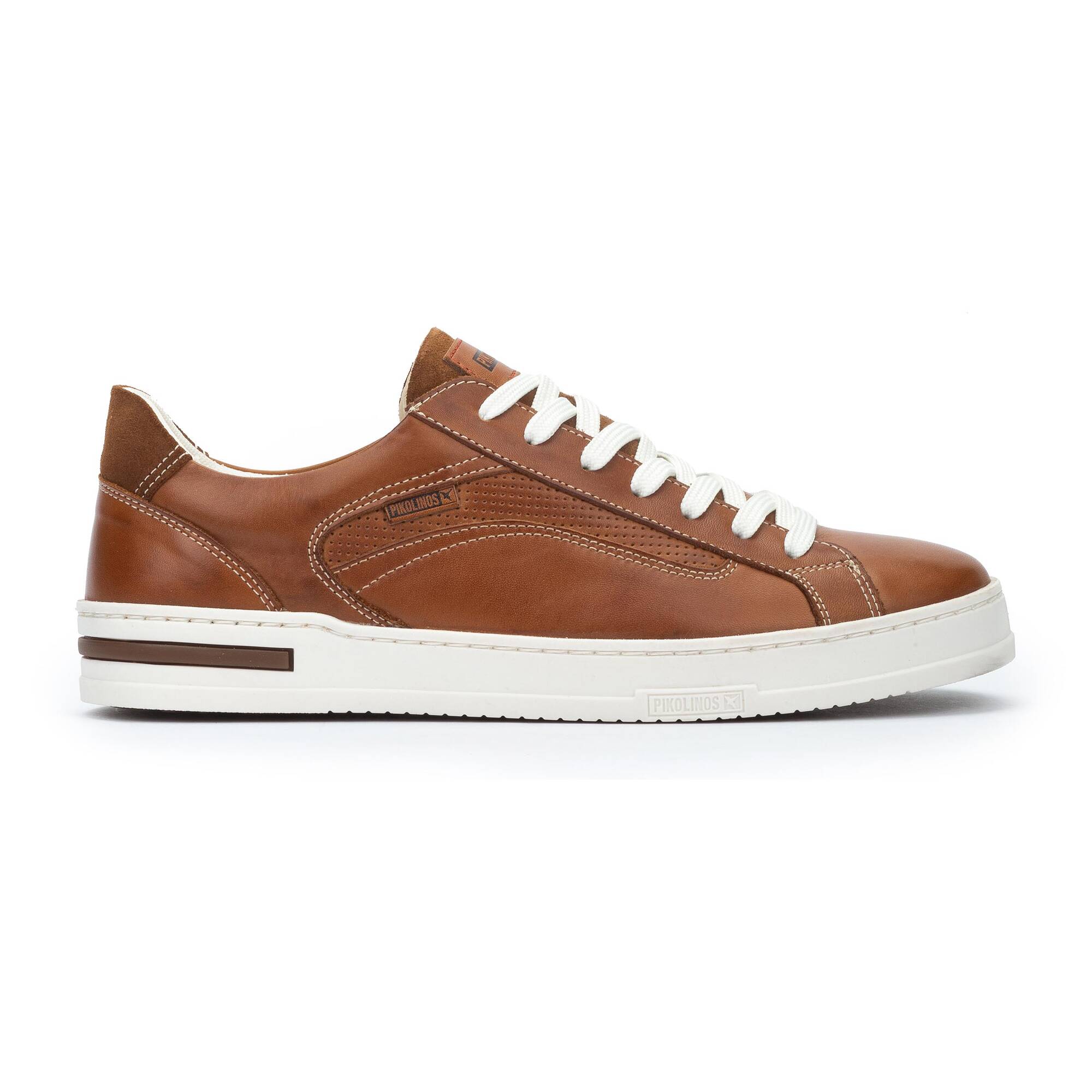 Basic trainers XATIVA M1K-6307 | Outlet PIKOLINOS