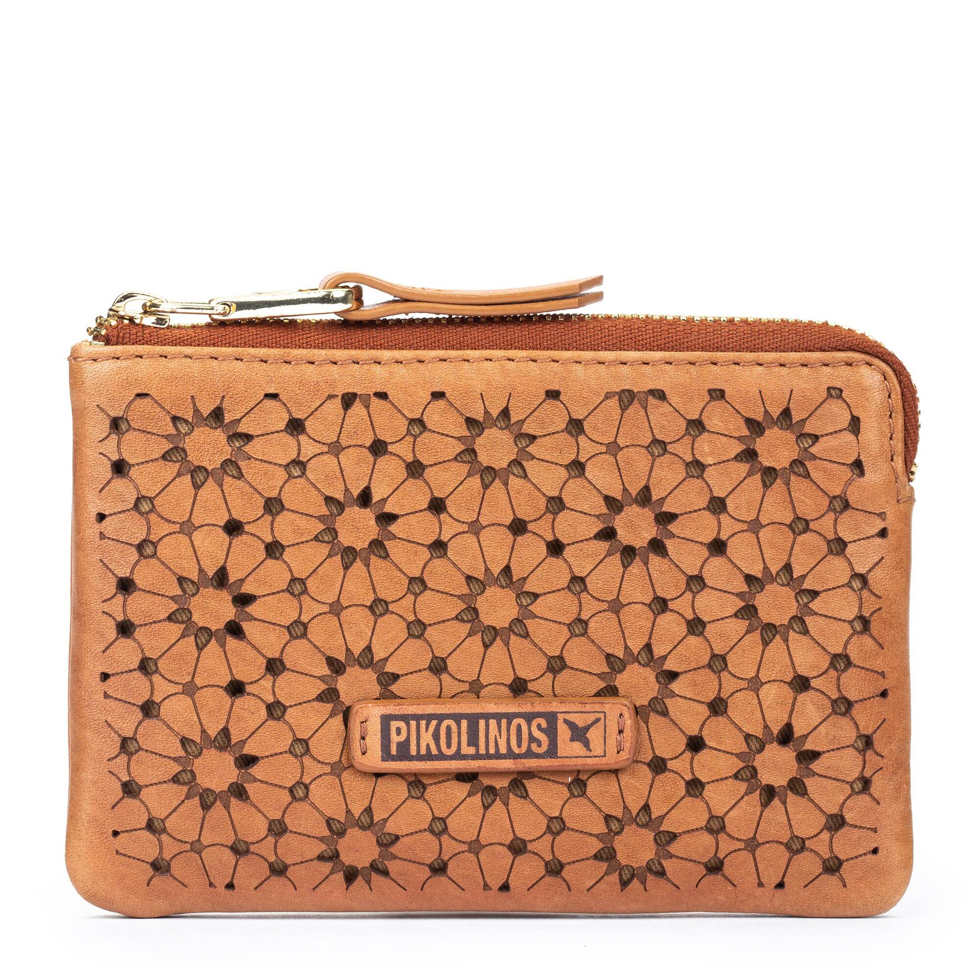 Pikolinos purses online