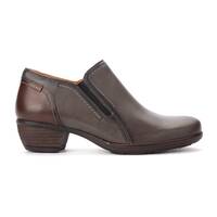 UTIEL W7P-5981C1, CENIZA, small