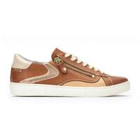 LANZAROTE W7B-6978C3, BRANDY, small