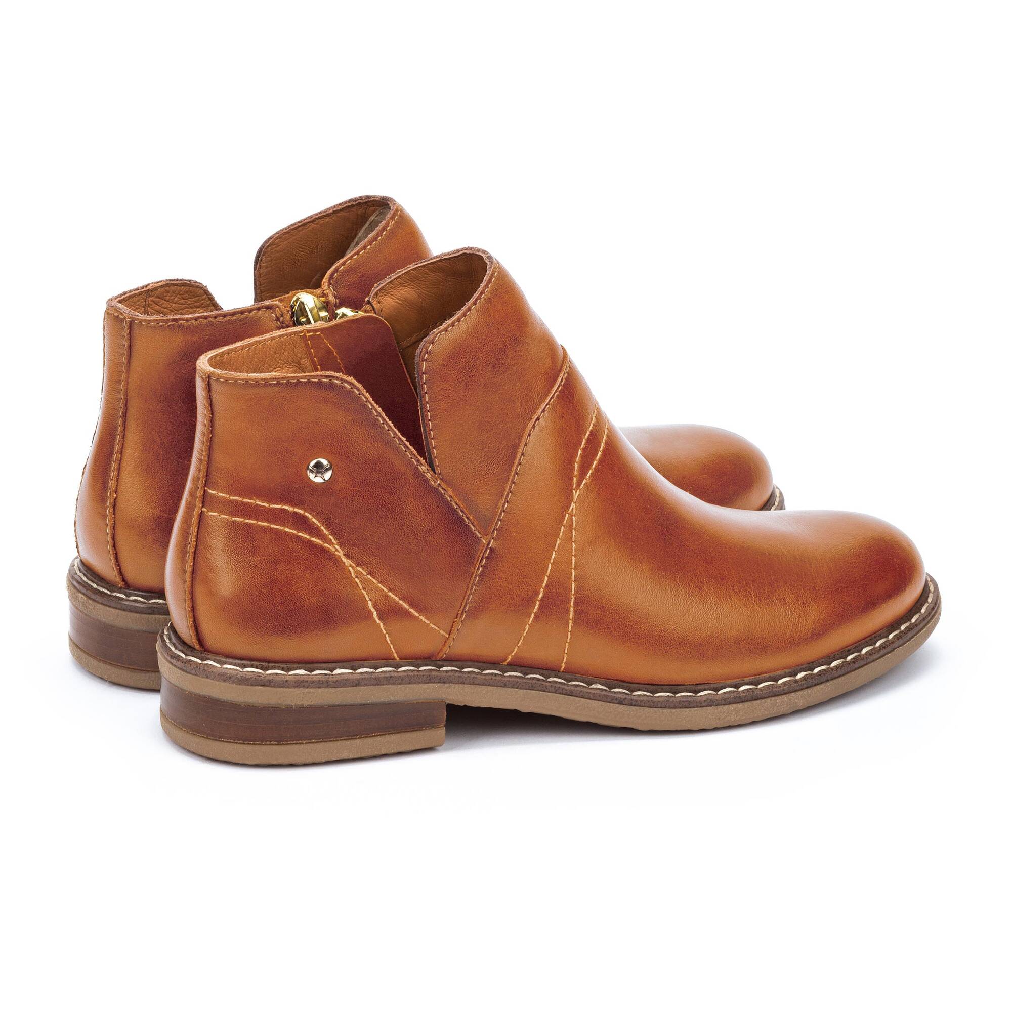 null | ALDAYA W8J-7564, BRANDY, large image number 30-W8J-7564_250_Pikolinos_ALDAYA_BRANDY_full.jpg | null