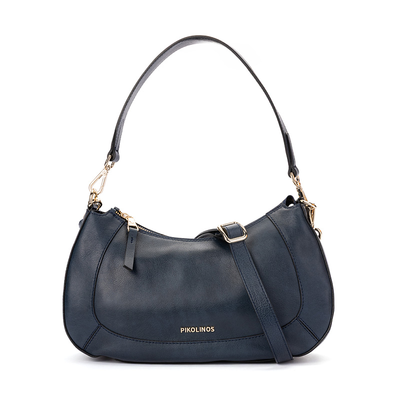 Pikolinos Hobo bags leather ARES WHA