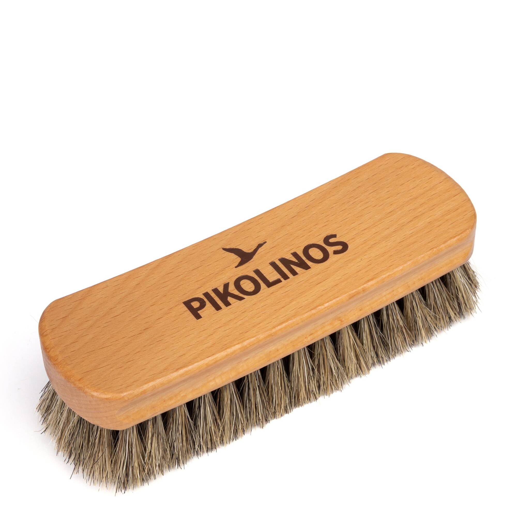 null | SHOE CARE USC-C12, UNICOLOR, large image number 30-USC-C12_987_Pikolinos_SHOE_CARE_UNICOLOR_full.jpg | null
