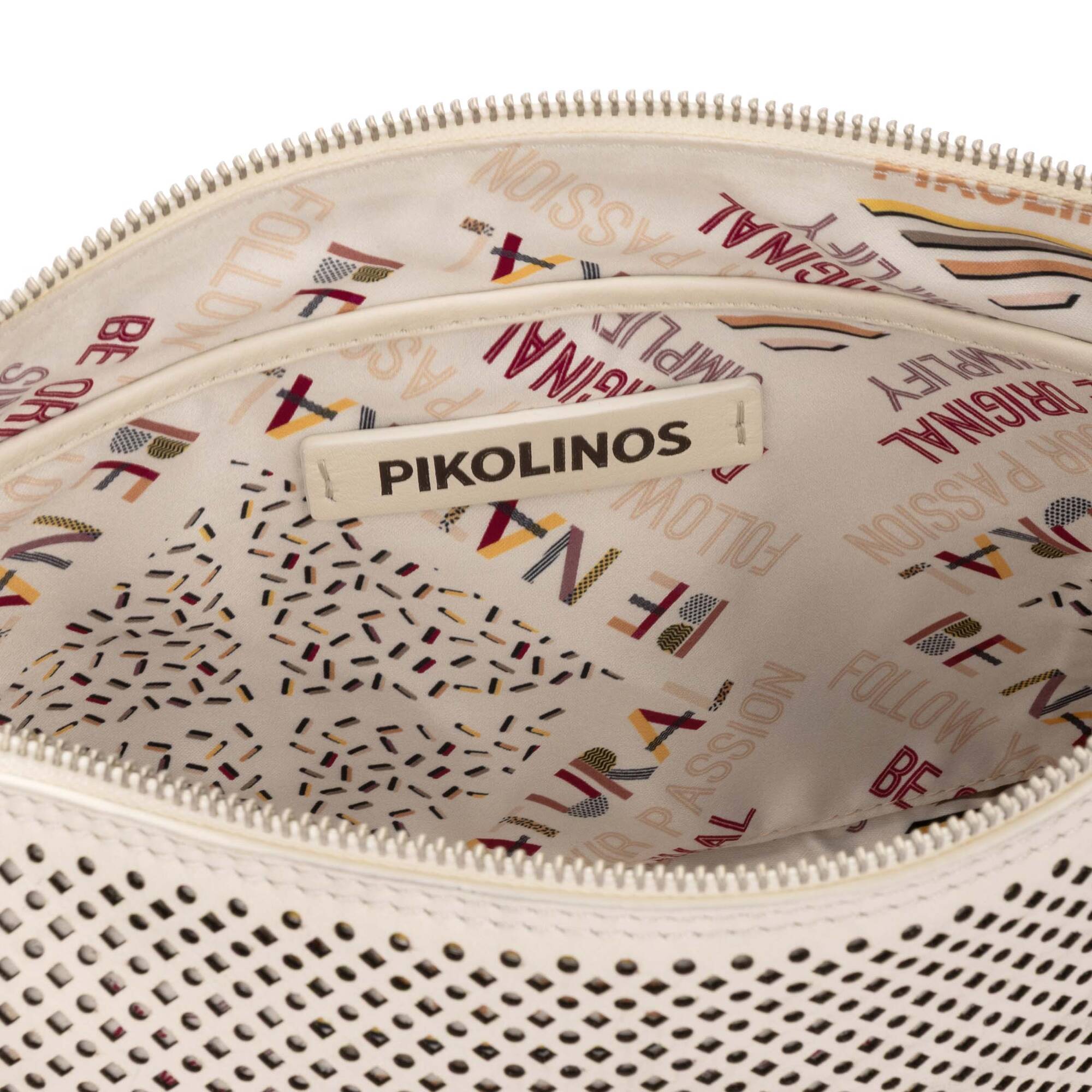 null | ALCUDIA WHA-1127C2, NATA, large image number 100-WHA-1127C2_909_Pikolinos_ALCUDIA_NATA_full.jpg | null