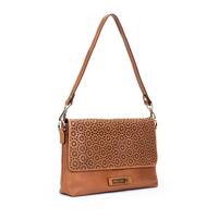 CORDOBA WHA-1079, , small