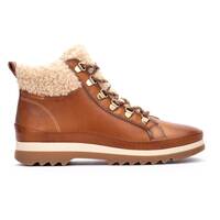 VIGO W3W-8738C1, BRANDY, small