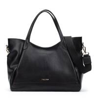 ARES WHA-373C1, BLACK, small