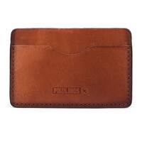 Brieftaschen MAC-W159, TEJA, small
