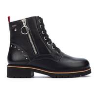 VICAR W0V-SY8703, BLACK, small