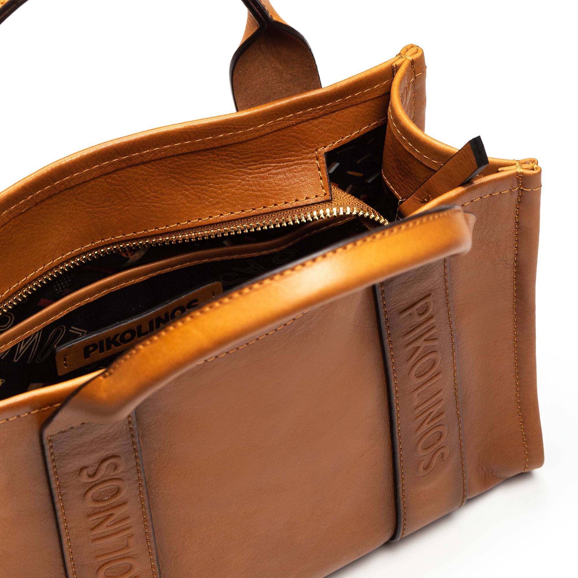 null | ALCUDIA WHA-381, BRANDY, large image number 100-WHA-381_250_Pikolinos_ALCUDIA_BRANDY_full.jpg | null