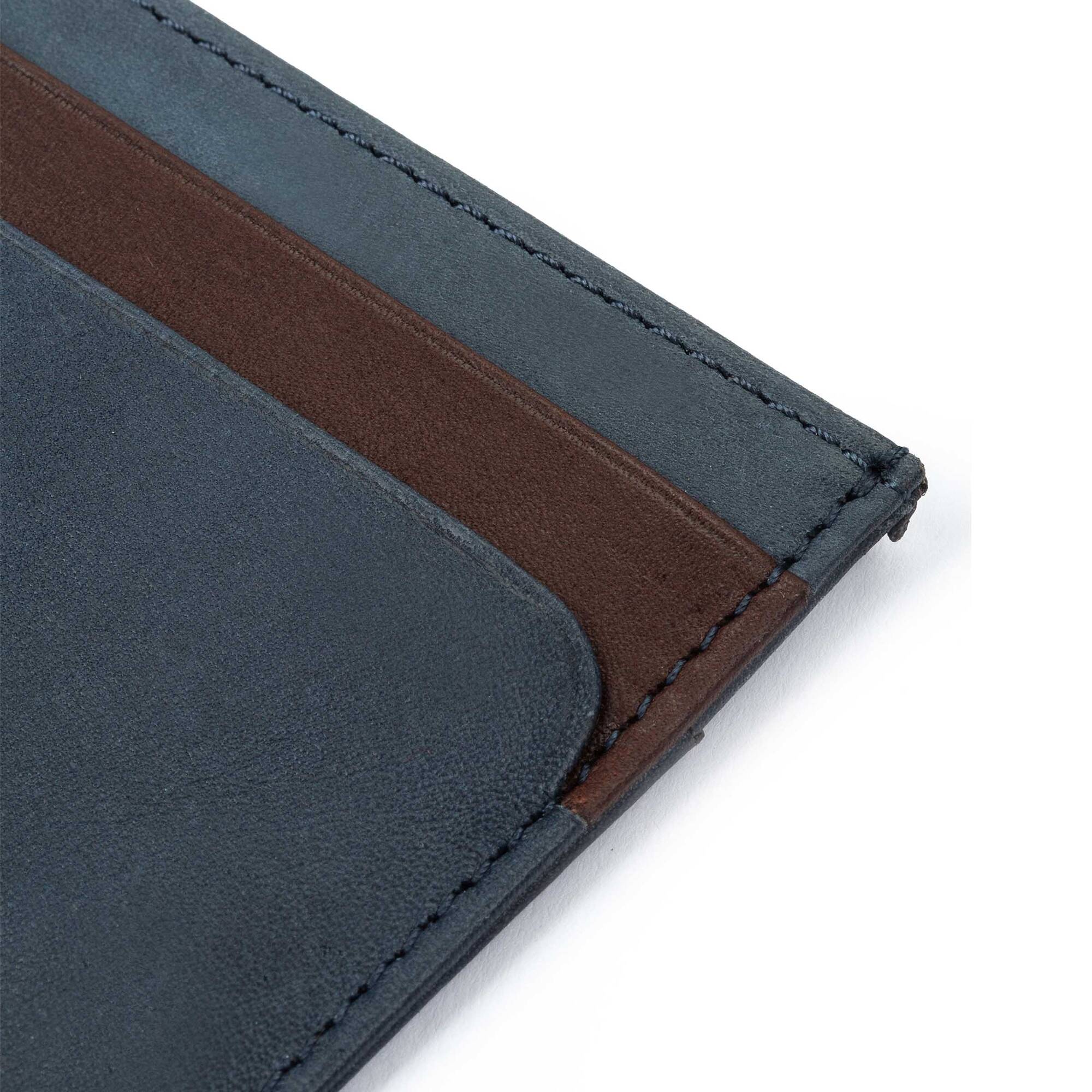 null | BELMONTE MAC-W272, BLUE, large image number 60-MAC-W272_300_Pikolinos_BELMONTE_BLUE_full.jpg | null