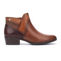 DAROCA HAW1U-8732C1, , small
