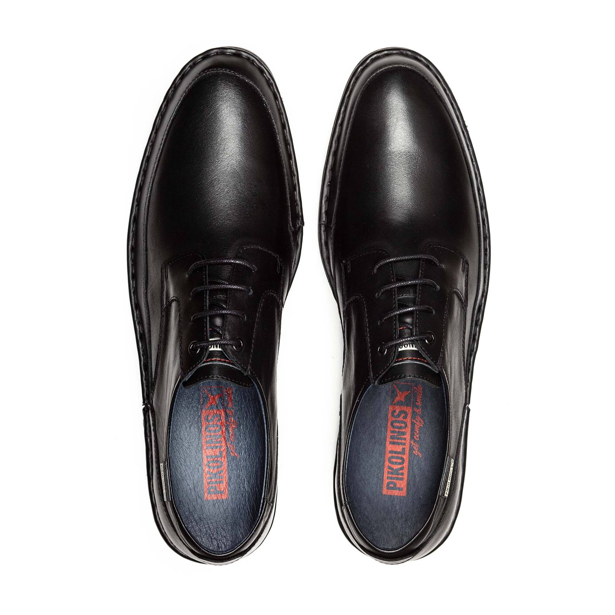 Pikolinos london sales