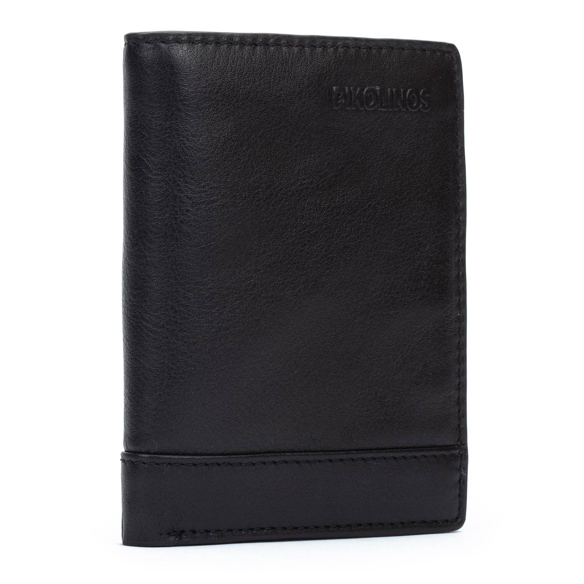 null | BELMONTE MAC-W273, BLACK, large image number 20-MAC-W273_000_Pikolinos_BELMONTE_BLACK_full.jpg | null