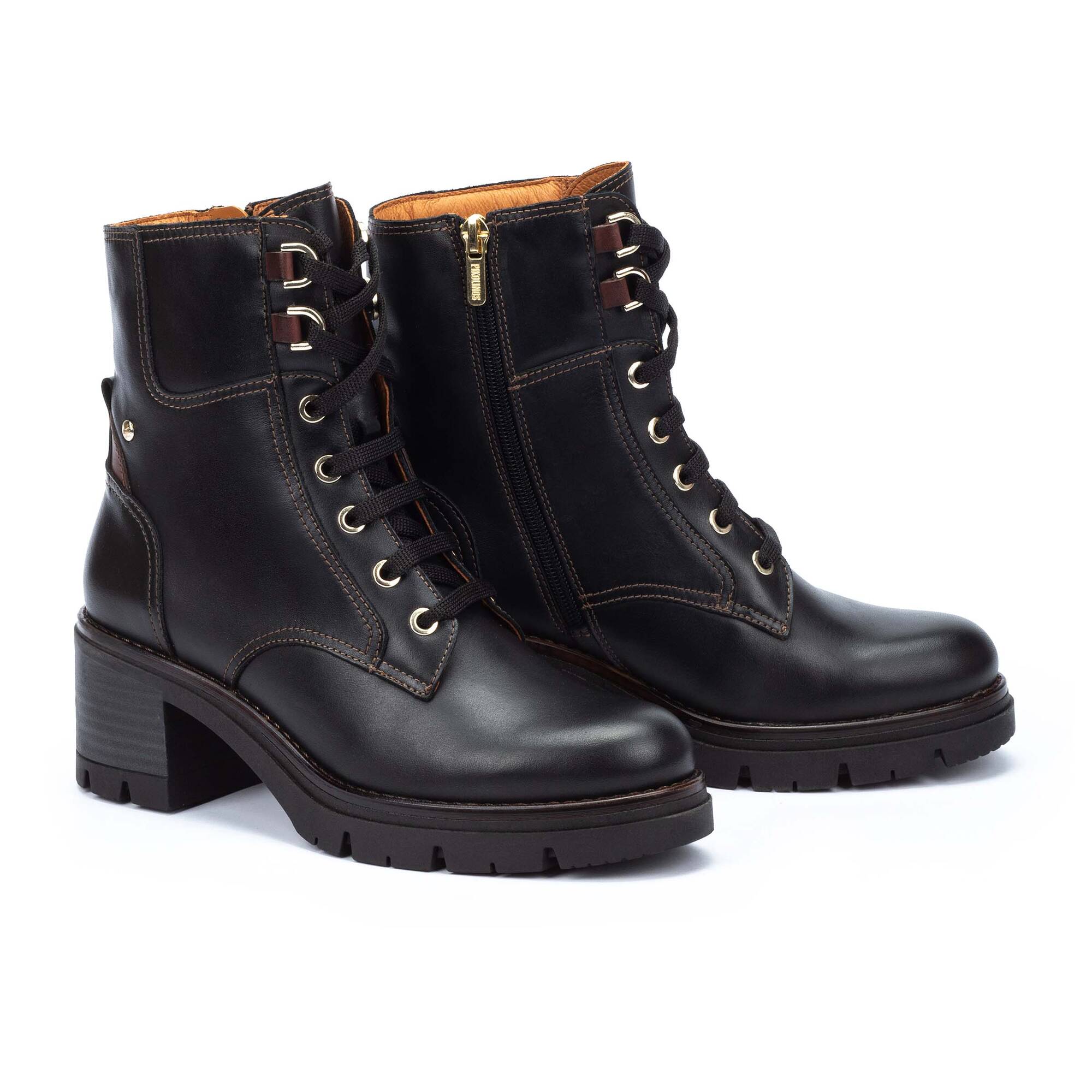 Pikolinos black friday sale outlet