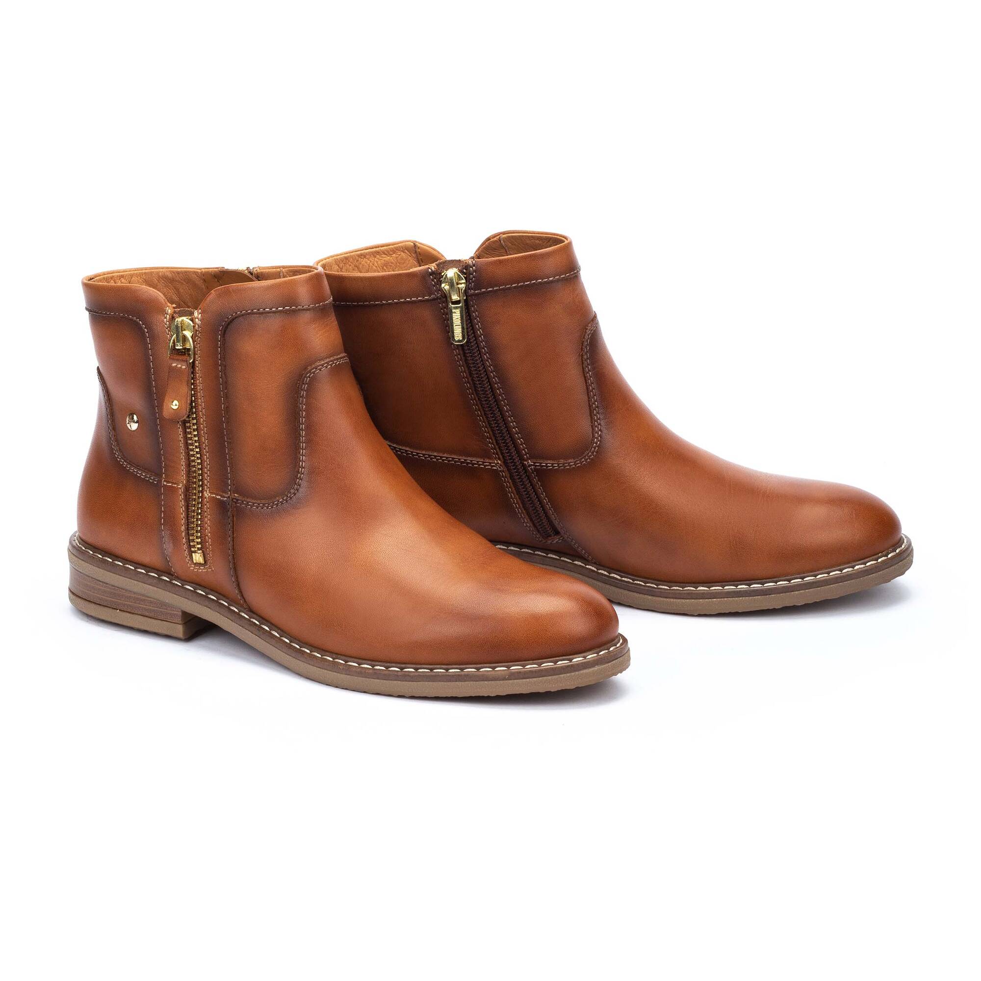 ALDAYA W8J-8747