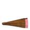 MALVARROSA WAC-FN00, ROSE, swatch