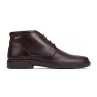 BERMEO M0M-8174, OLMO, small