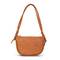 PALS WHA-1135, BRANDY, swatch