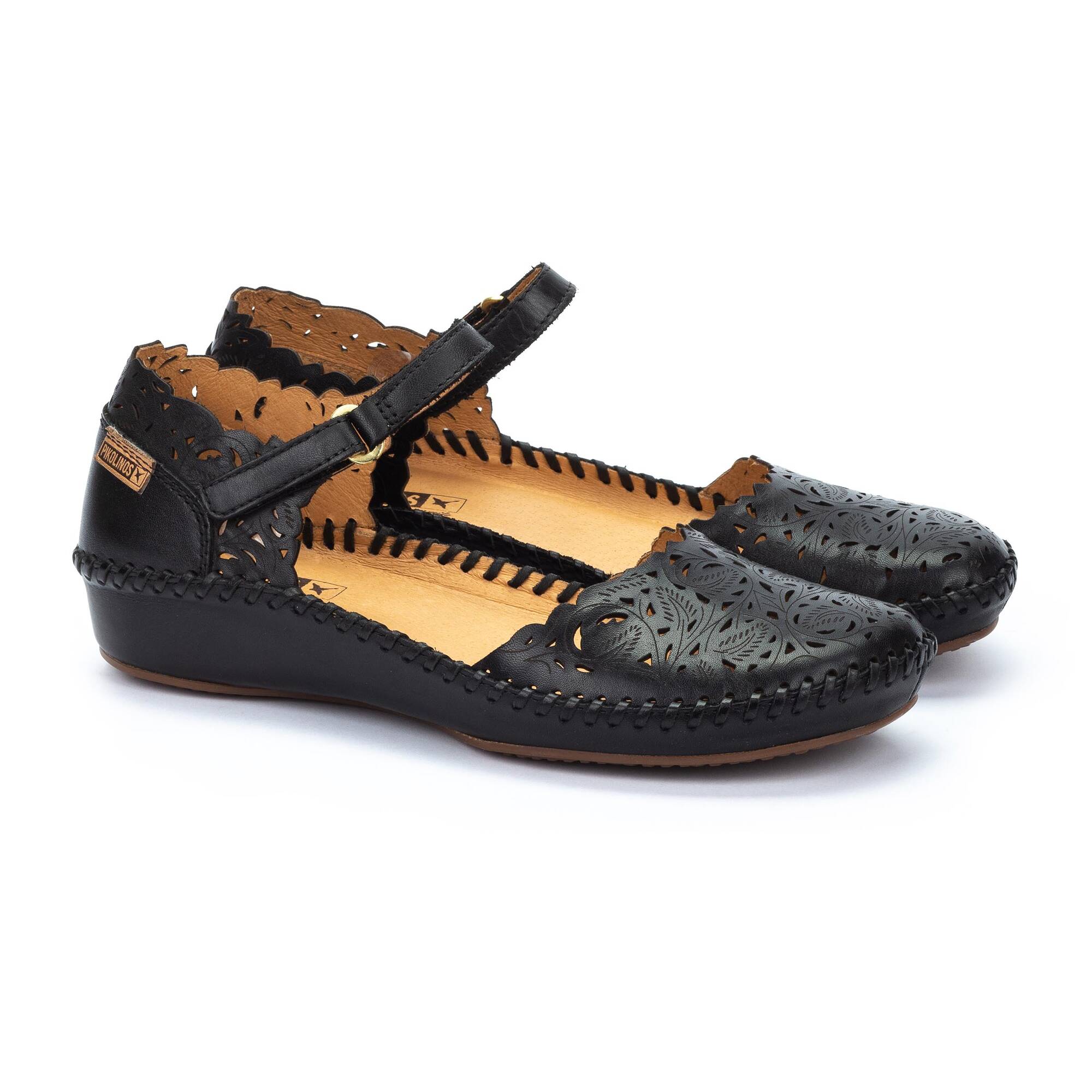 Pikolinos mary jane shoes new arrivals