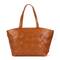 GUADALUPE WHA-396, COGNAC, swatch