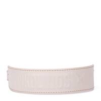 BAEZA WAC-BH01, MARFIL, small
