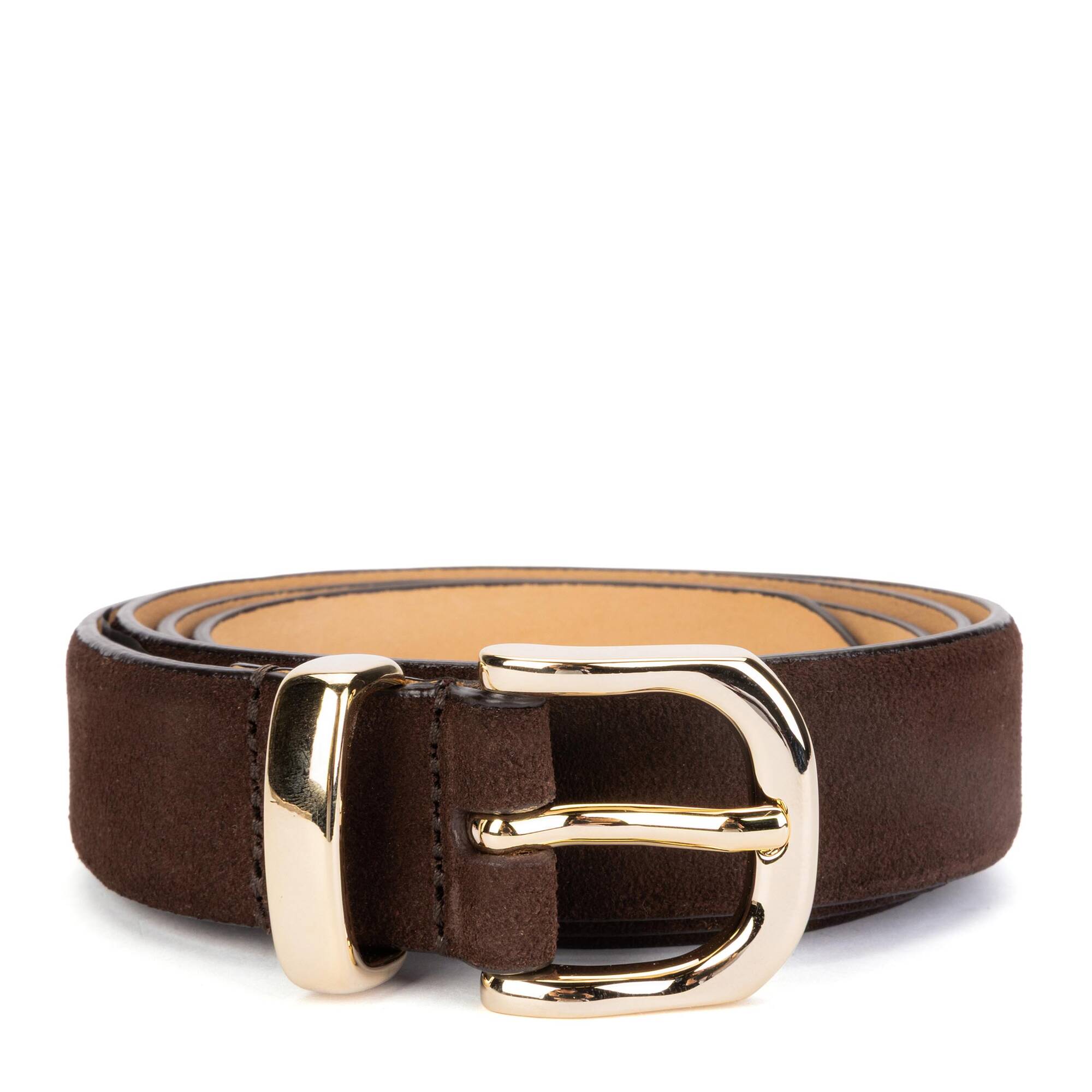 Belts | COMPLEMENTOS WAC-B103SE, OLMO, large image number 10-WAC-B103SE_113_Pikolinos_COMPLEMENTOS_OLMO_full.jpg | null