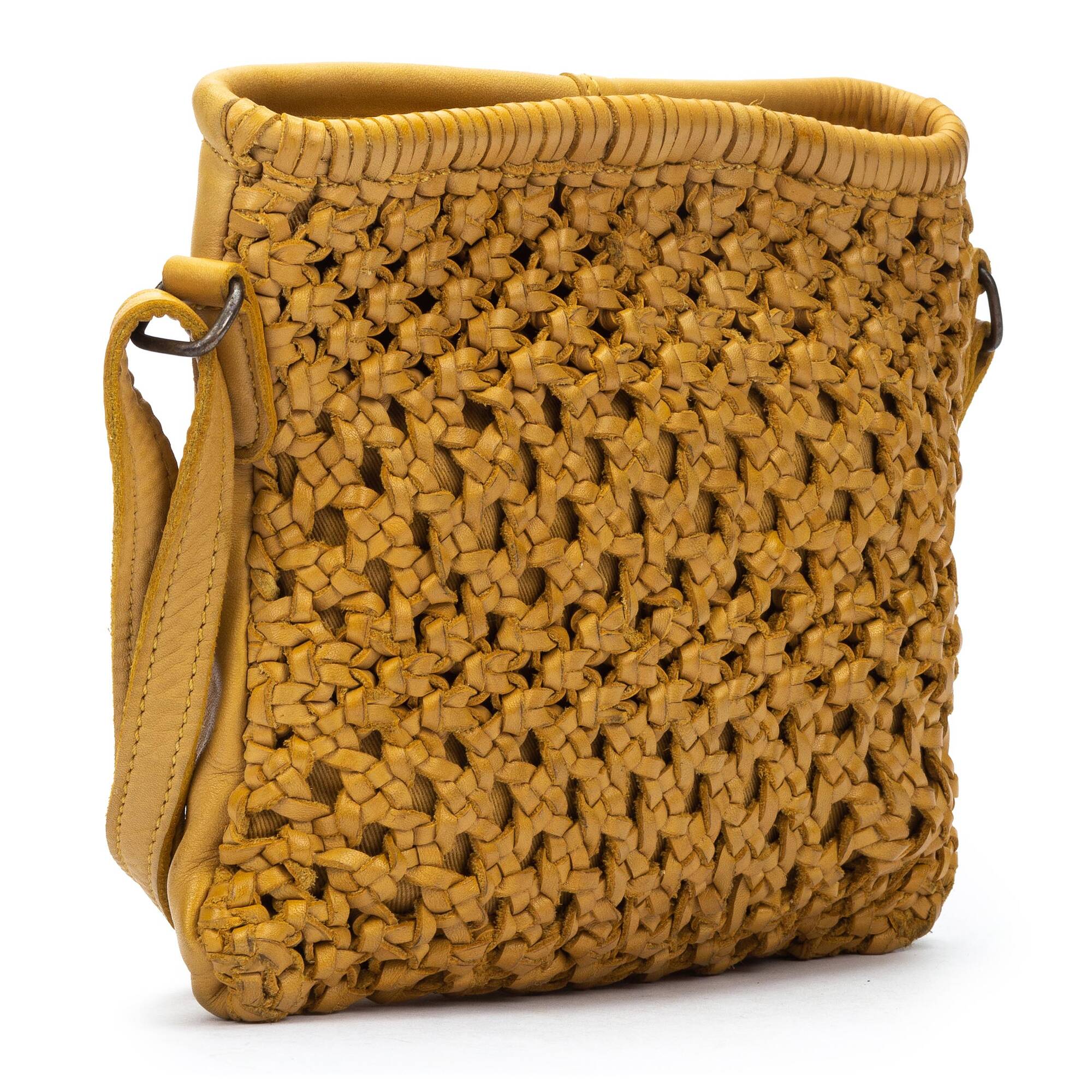 null | TAMARIU WHA-1093, SOL, large image number 20-WHA-1093_757_Pikolinos_TAMARIU_SOL_full.jpg | null