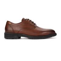 PAMPLONA M3A-4344, CUERO, small