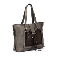 BOLSOS WHA-319, LEAD, small