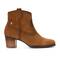 ZAMORA W0E-8731SE, BRANDY, swatch