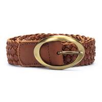 COMPLEMENTOS WAC-B95, COGNAC, small