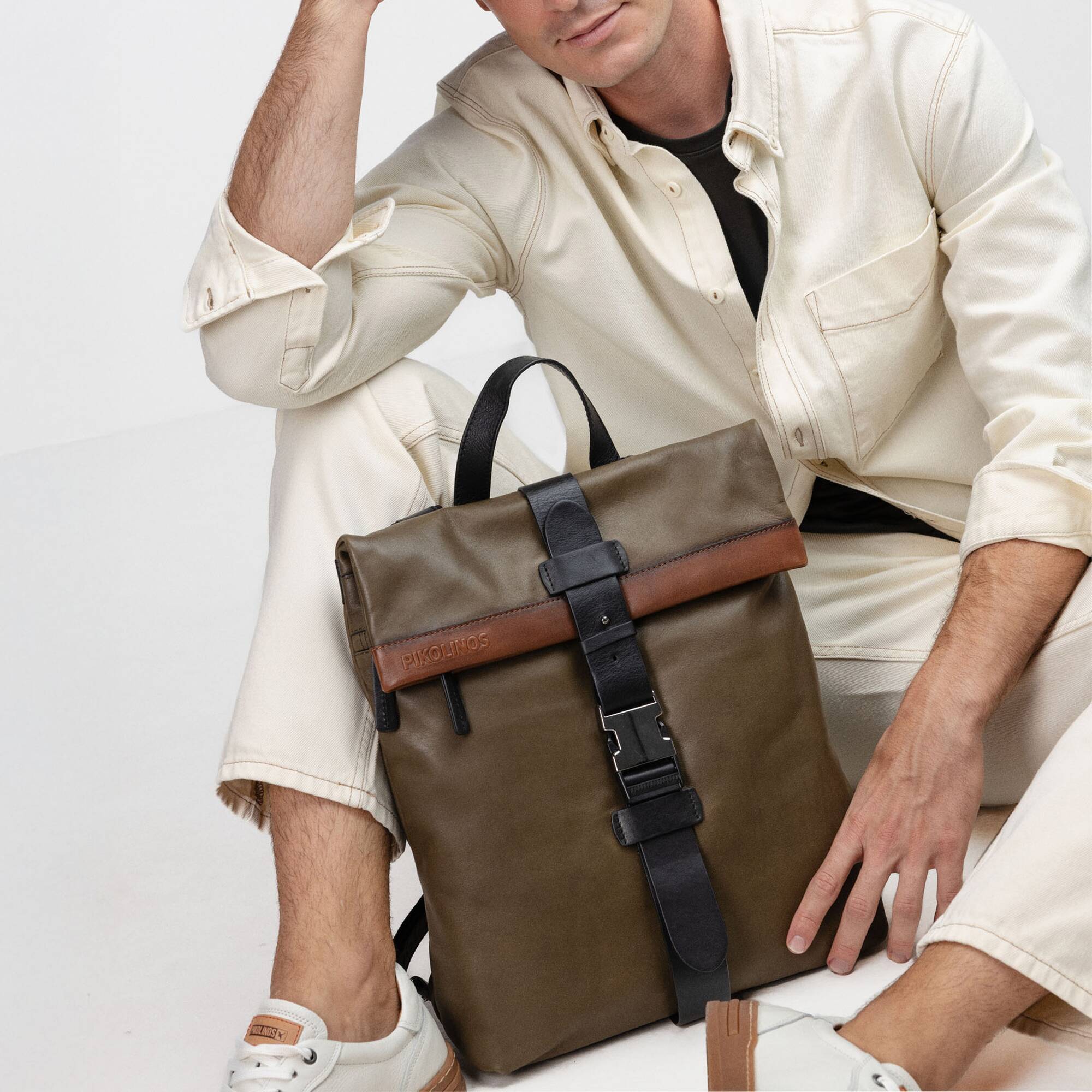 null | BURELA MHA-792C2, SEAWEED, large image number 90-MHA-792C2_422_Pikolinos_BURELA_SEAWEED_full.jpg | null