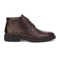 PAMPLONA M3A-8224, OLMO, small
