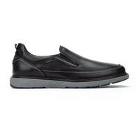 BILBAO M8D-3054C1, BLACK, small
