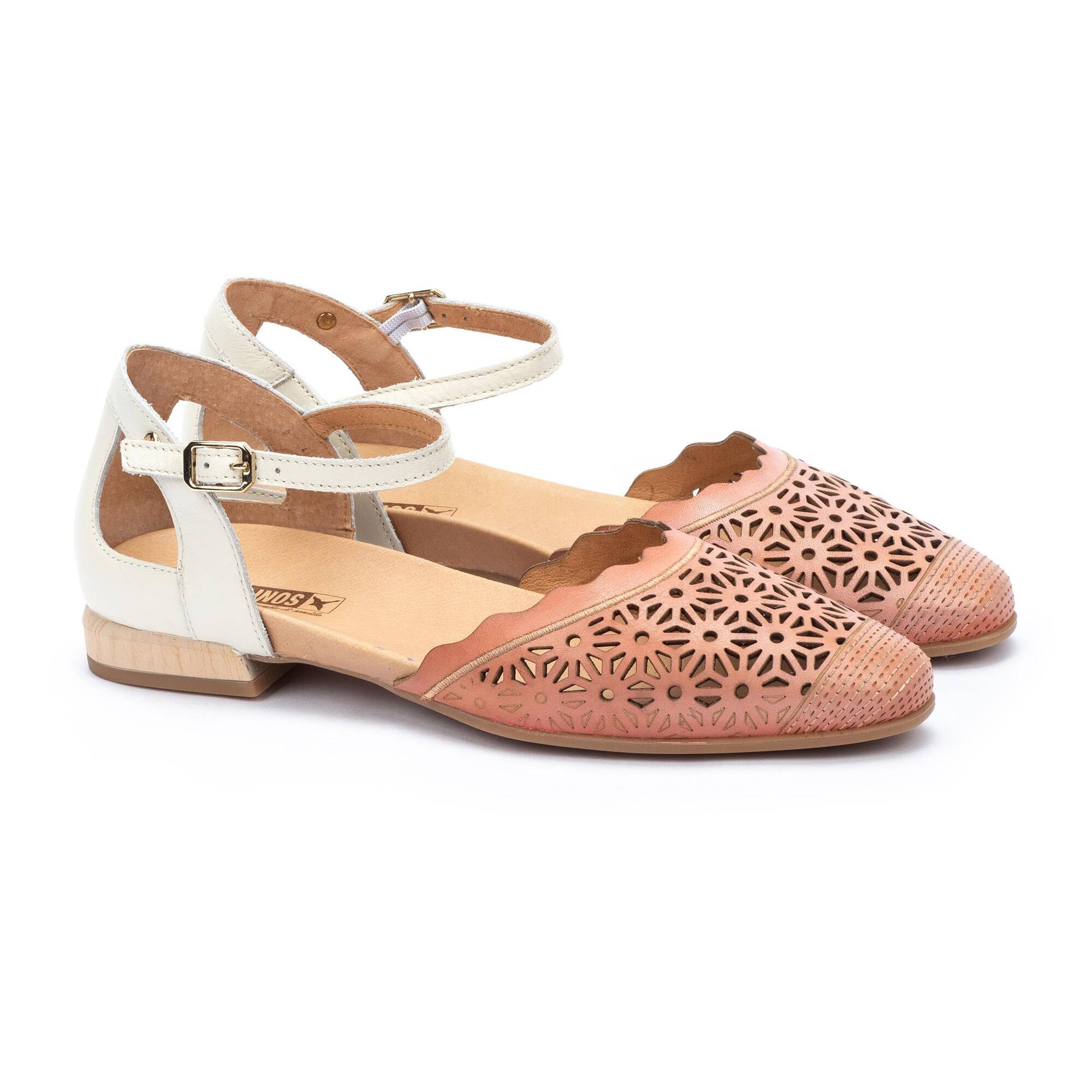 null | BENISSA W6Q-4799KRC1, MELOCOTON, large image number 20-W6Q-4799KRC1_705_Pikolinos_BENISSA_MELOCOTON_full.jpg | null