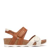 MAHON W9E-0870C1, NATA, small