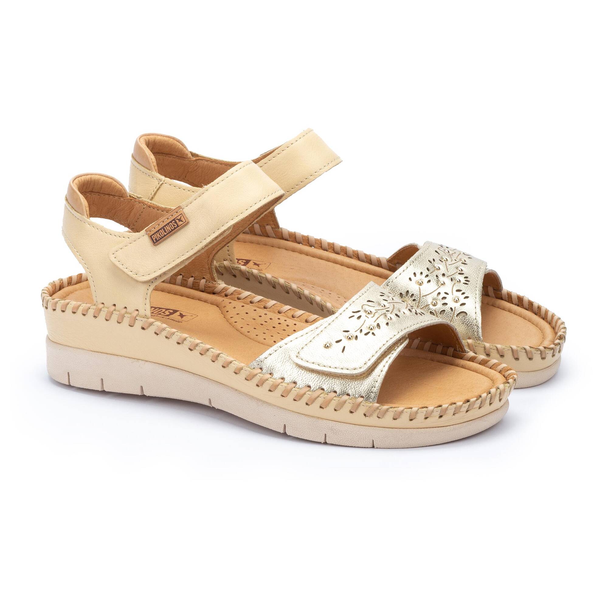 Wedges | ALTEA W7N-0935CLC1, CARRARA, large image number 20 | null