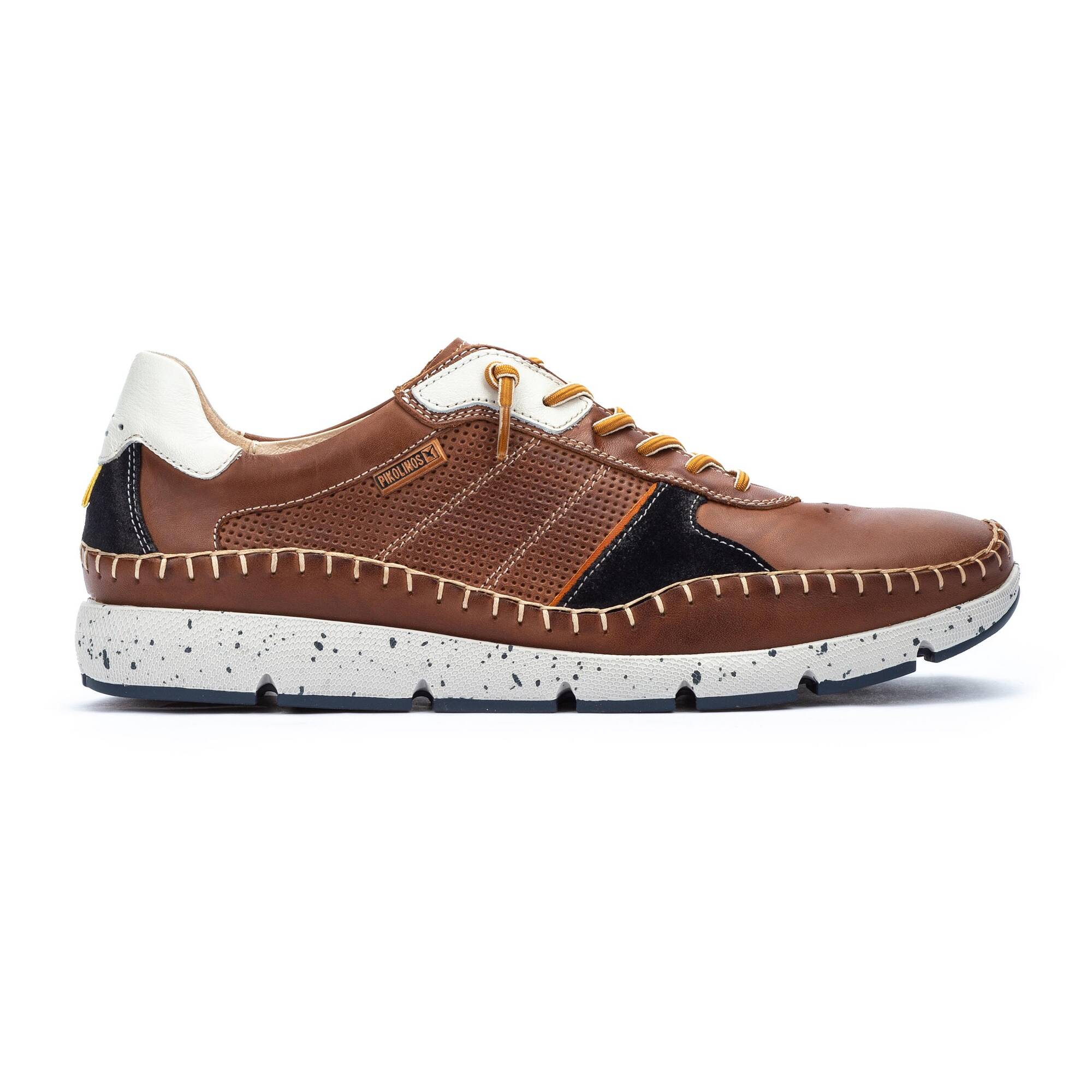 Fuencarral shoes store