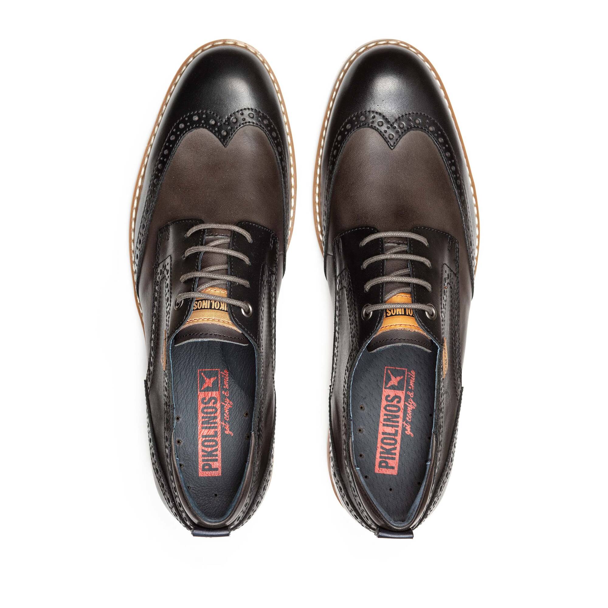 Black friday pikolinos best sale