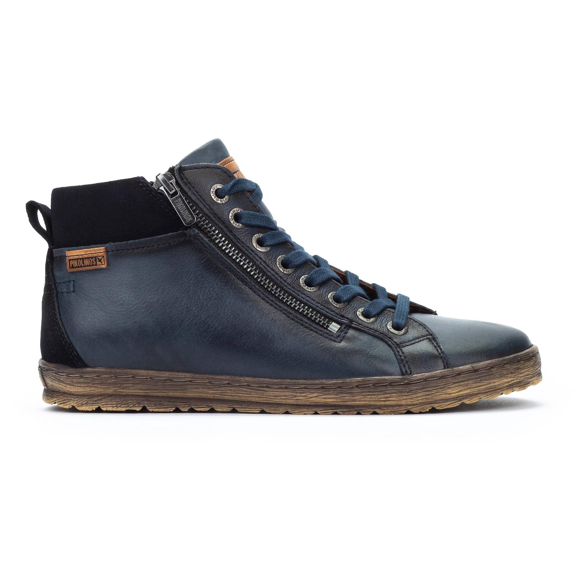 LAGOS PK901 8768DK
